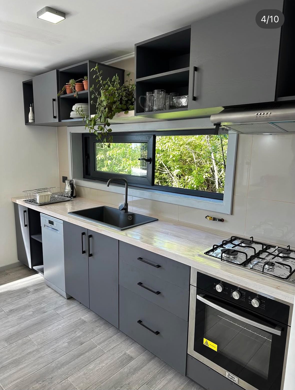 Propiedad en venta - Foto 4