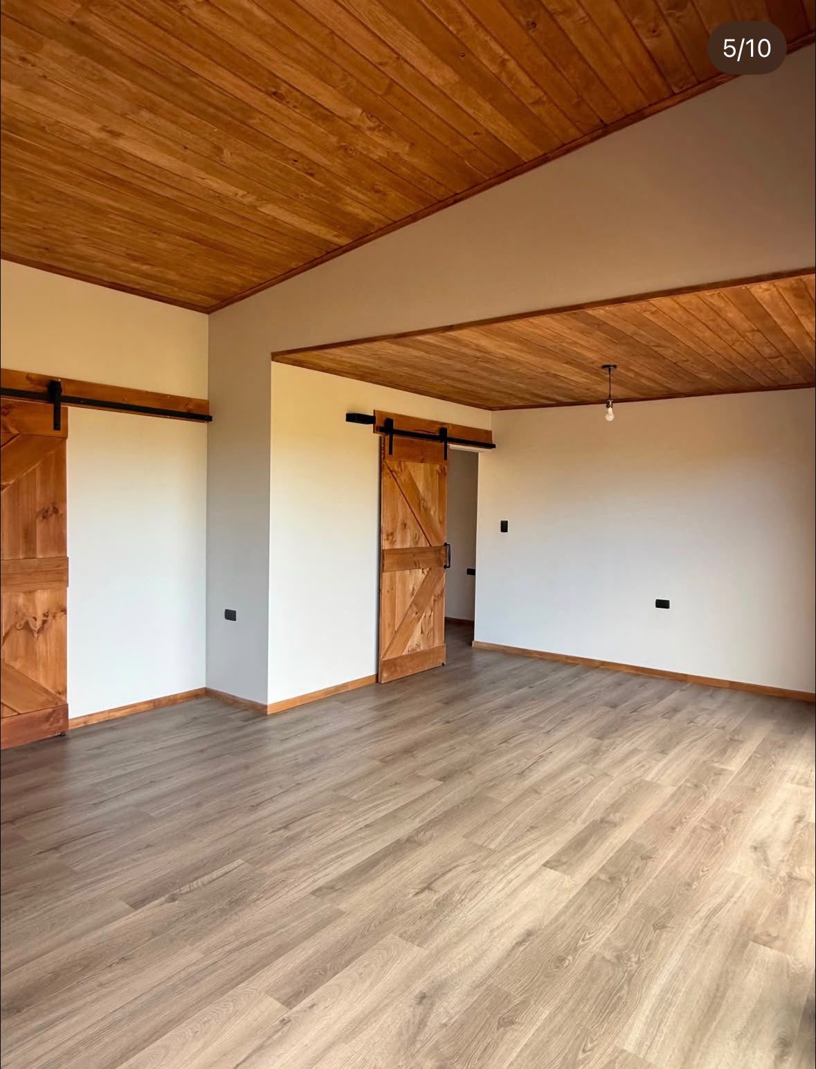 Se vende casa - Foto 4