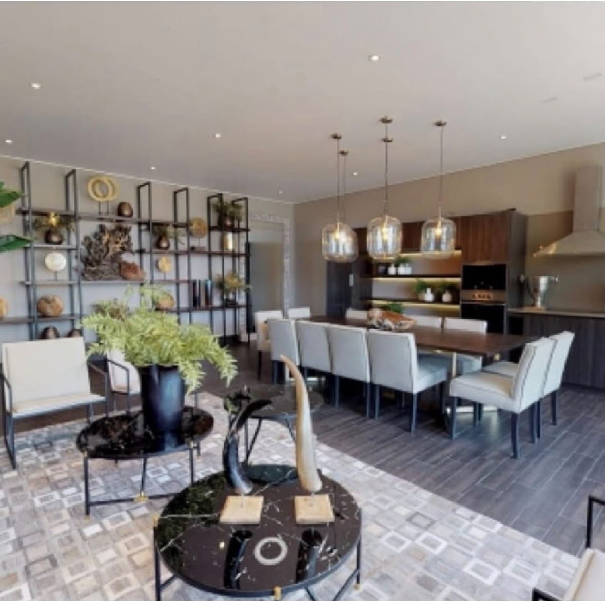Sitio en Condominio La Nueva Puntilla – Villarrica - Foto 3