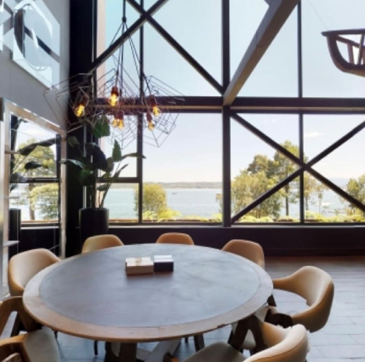 Sitio en Condominio La Nueva Puntilla – Villarrica - Foto 4