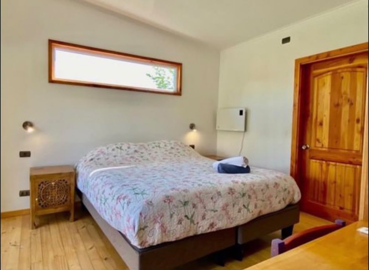 casa en condominio consolidado - Foto 4