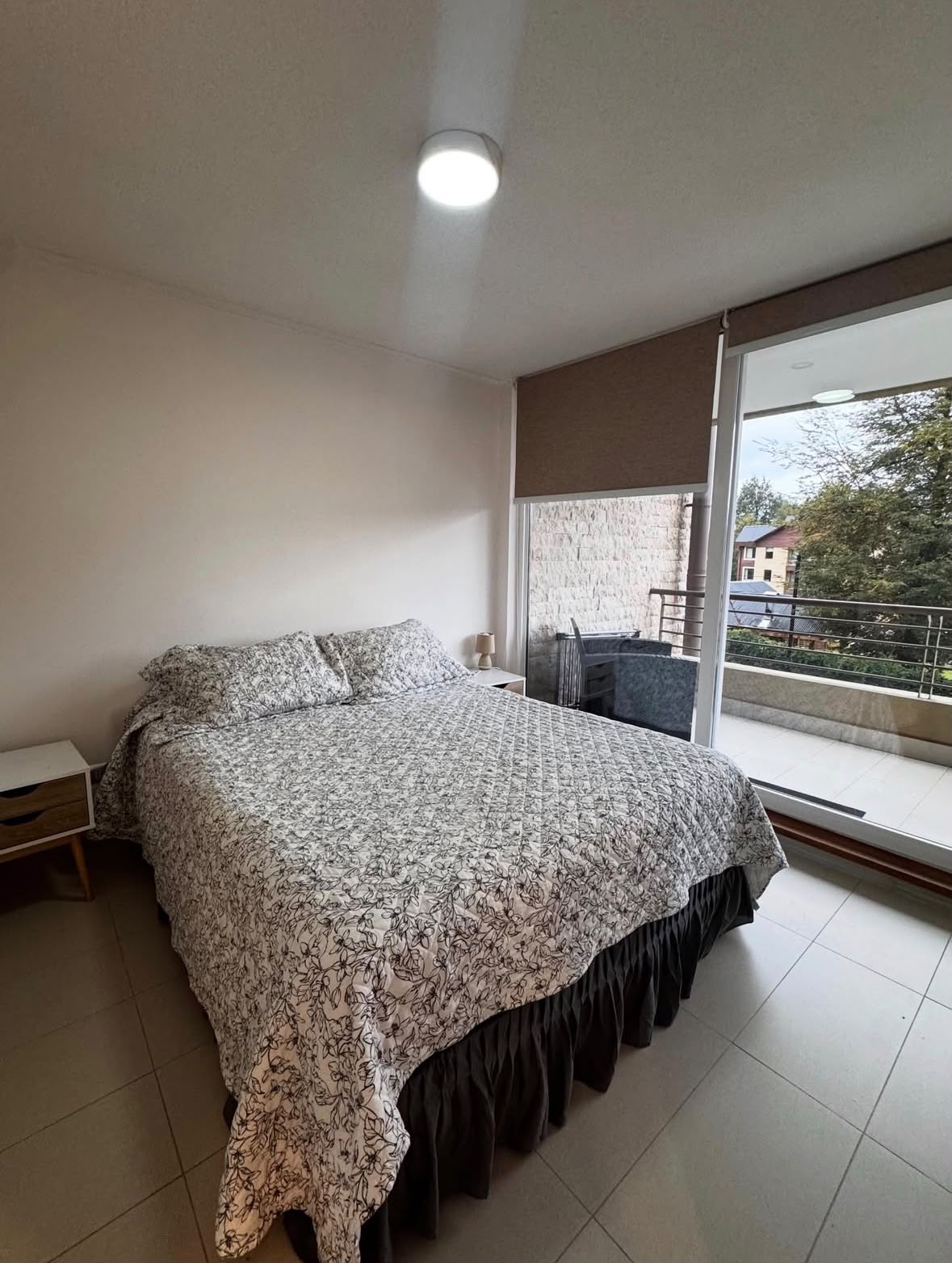 Se vende departamento 2 dormitorios - Foto 5