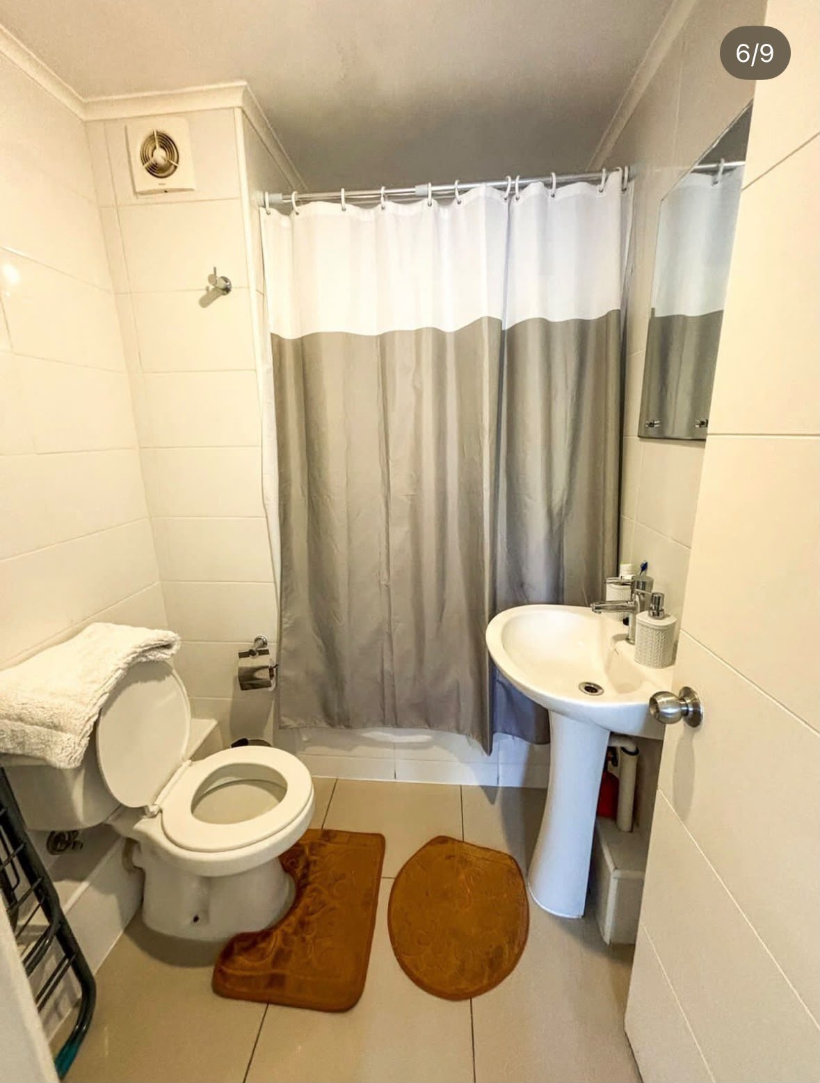 Hermoso departamento en Pucón - Foto 4