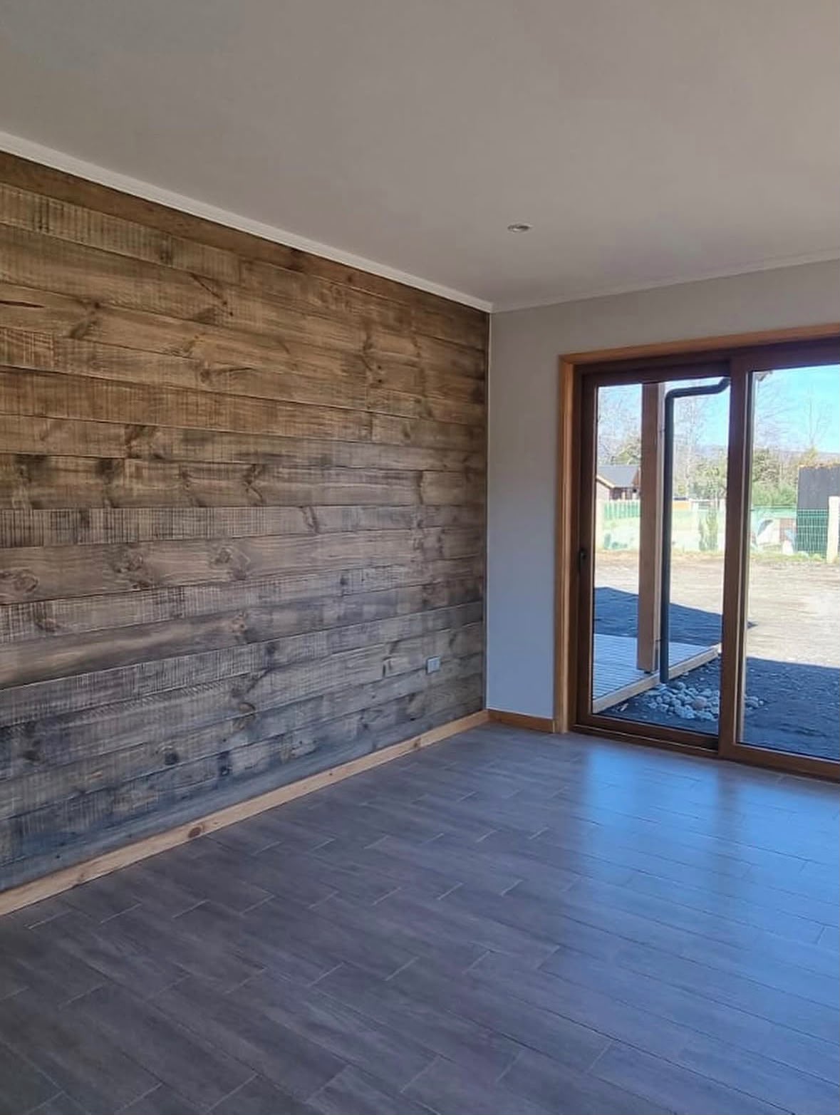 Hermosa casa en exclusivo condominio a 5 minutos del centro de Pucón - Foto 4