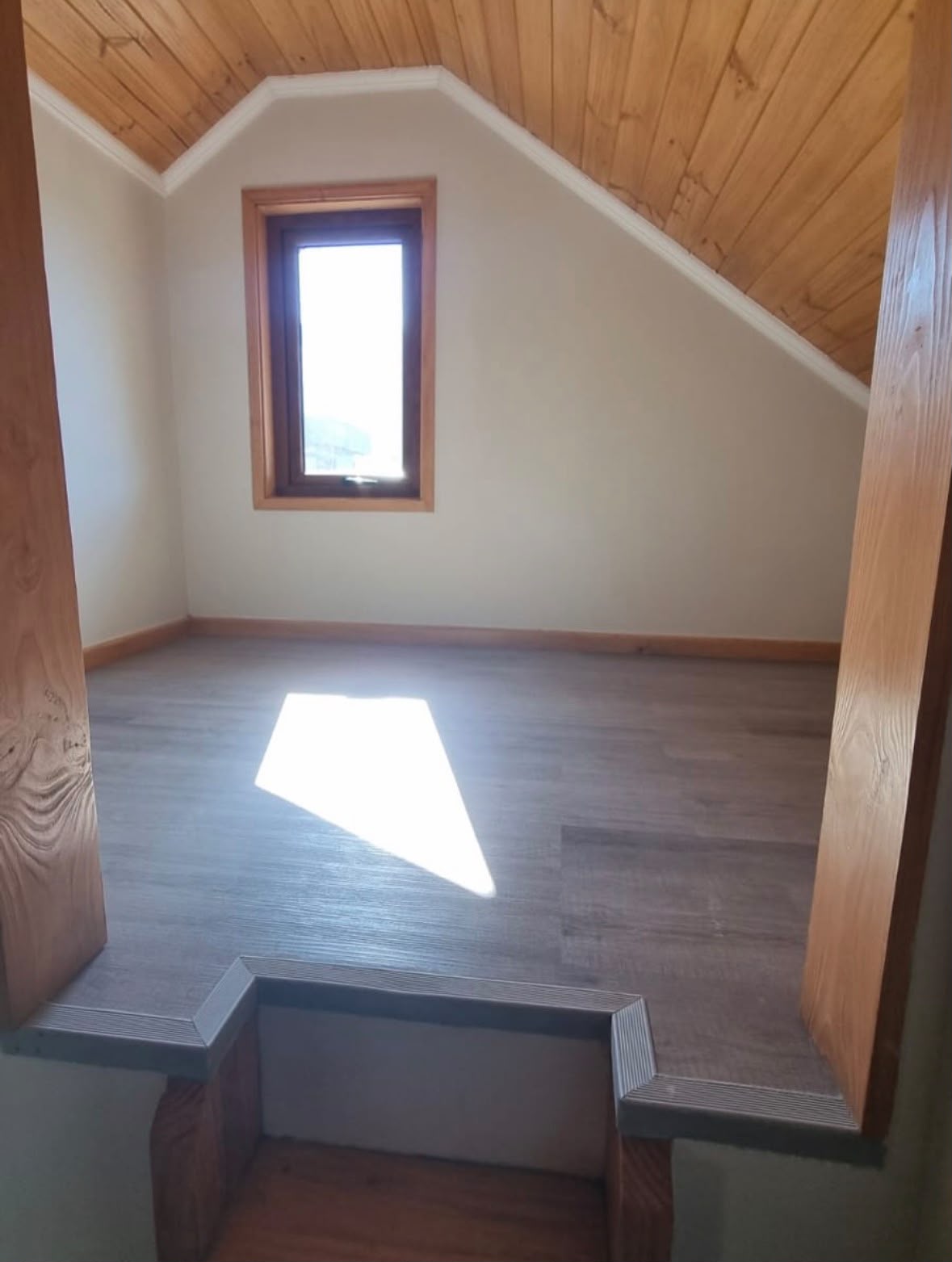 Hermosa casa en exclusivo condominio a 5 minutos del centro de Pucón - Foto 5