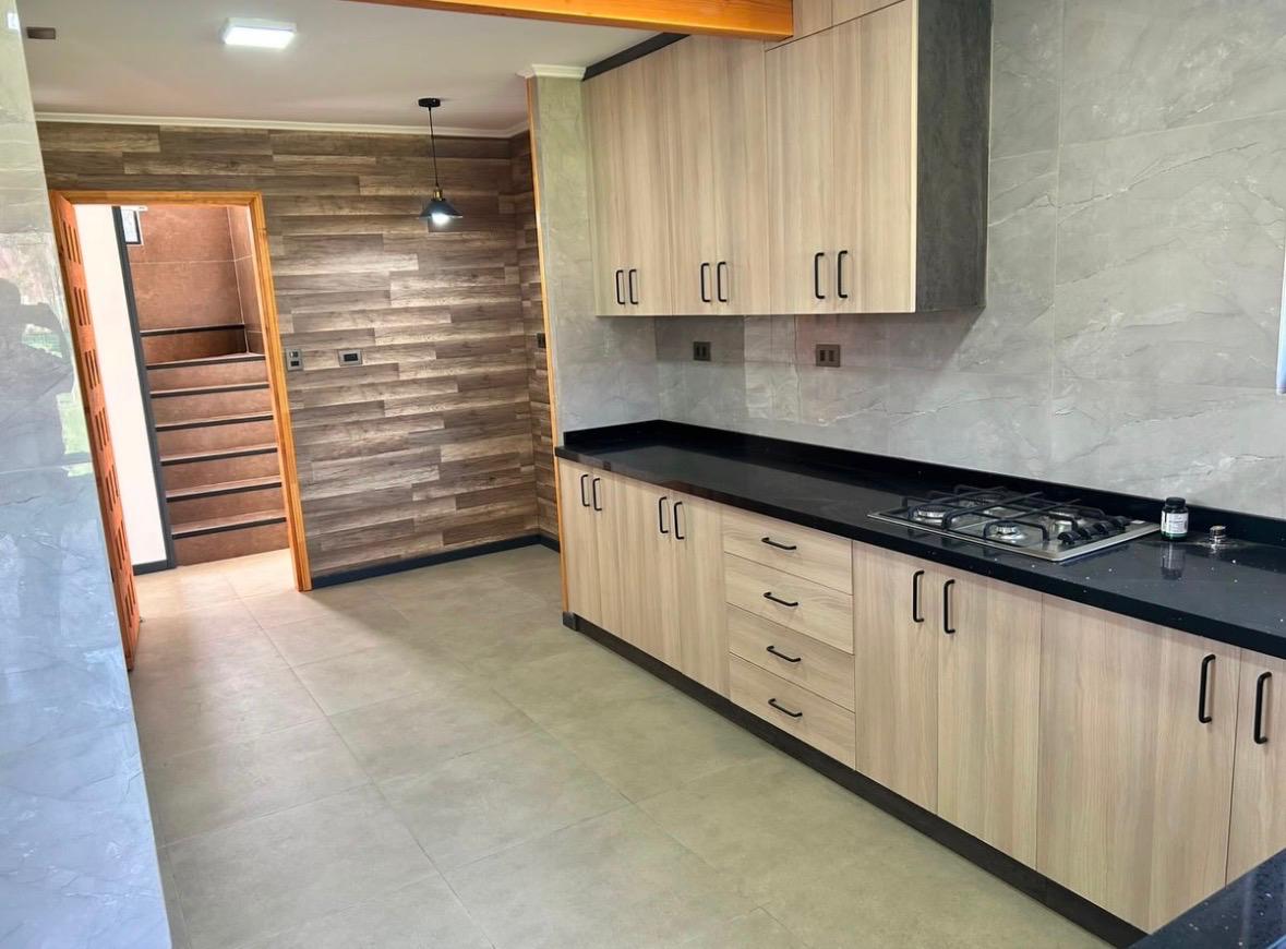 Casa nueva de lujo en Pucón - Foto 2