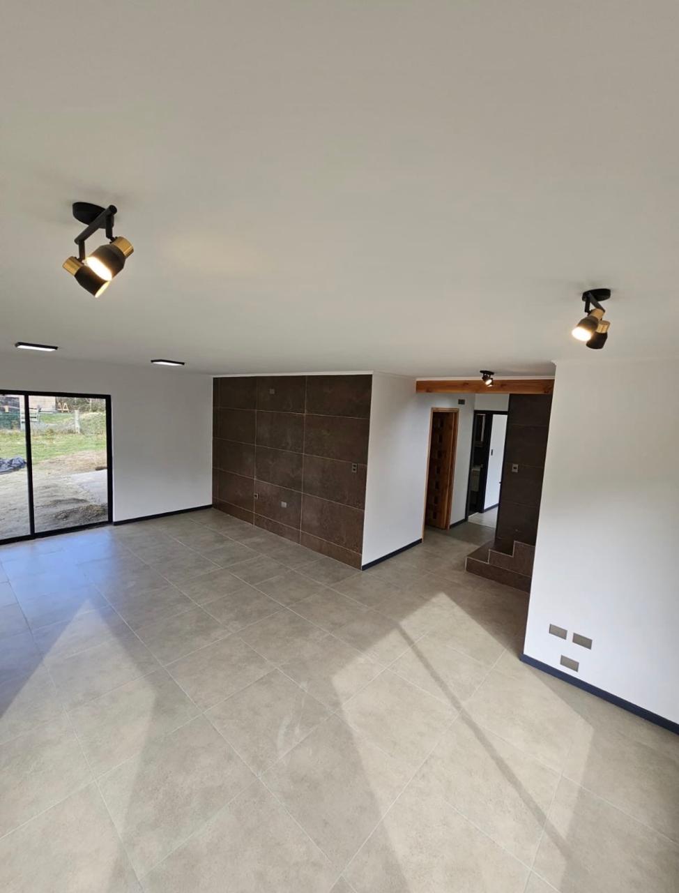 Casa nueva de lujo en Pucón - Foto 3