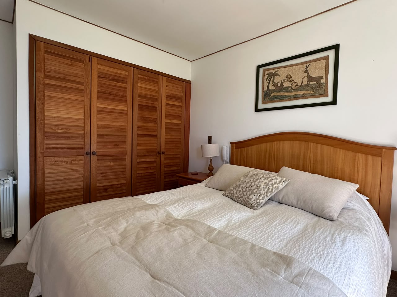 Casa vacacional - Foto 3