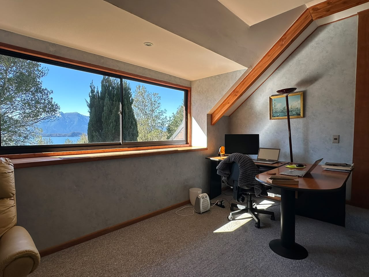 Casa vacacional - Foto 4