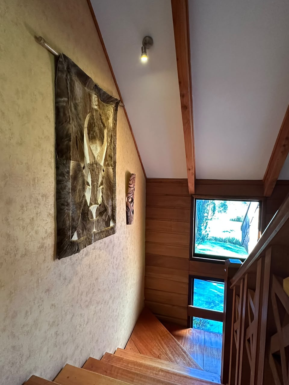 Casa vacacional - Foto 5