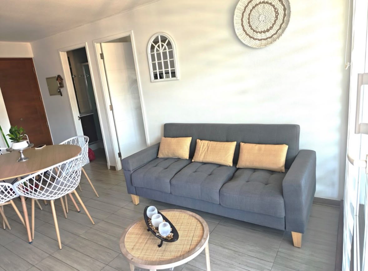 Se vende departamento en Pucón - Foto 3