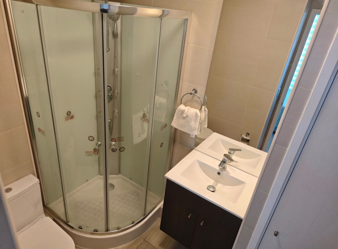 Se vende departamento en Pucón - Foto 4