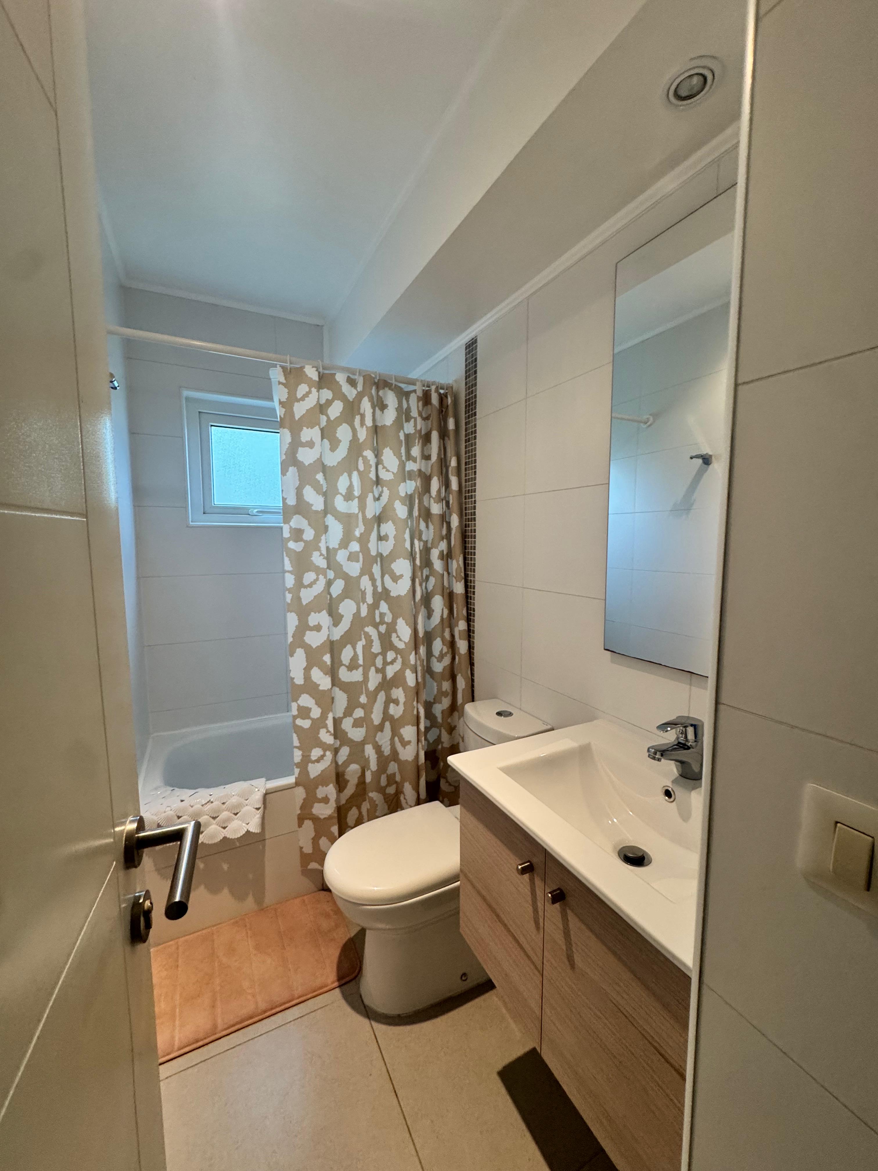 Cómodo departamento para vacacionar - Foto 3