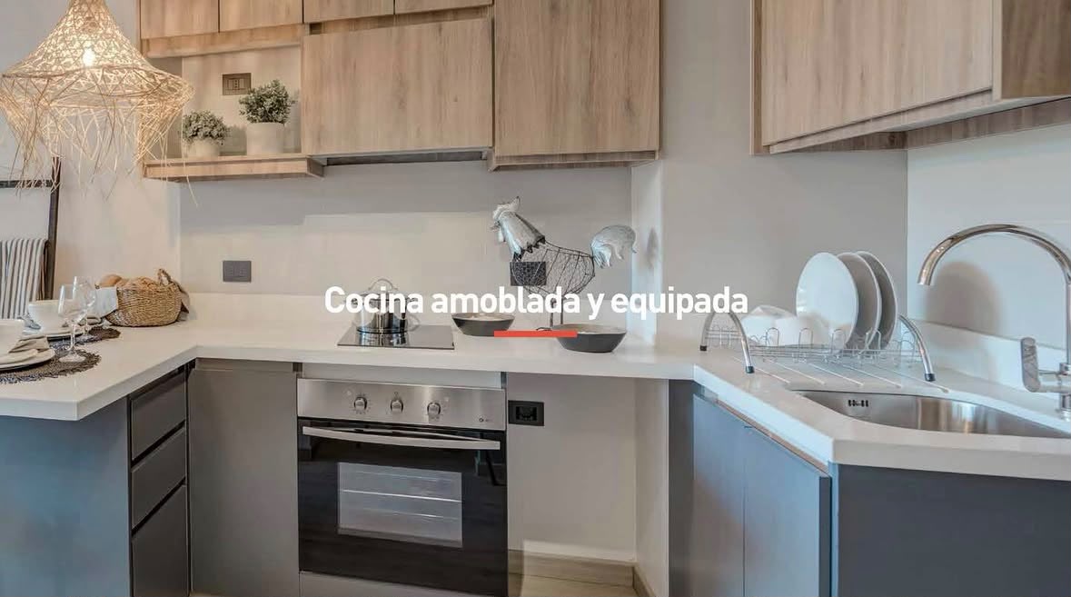 Edificio Origen - Foto 4