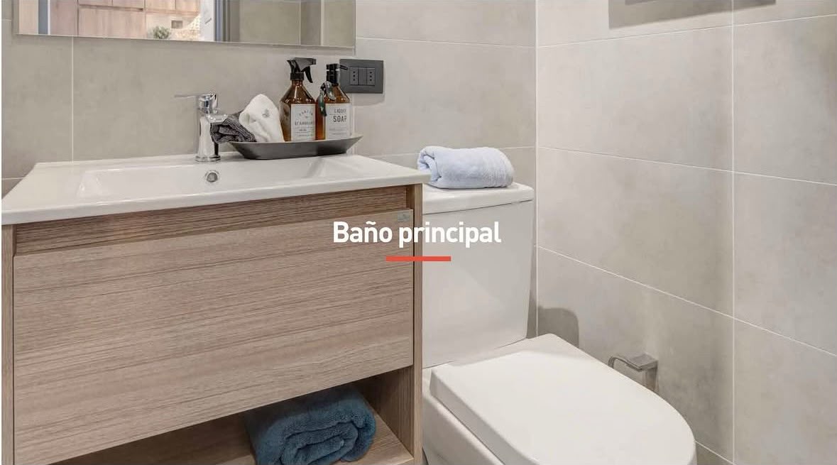 Edificio Origen - Foto 5