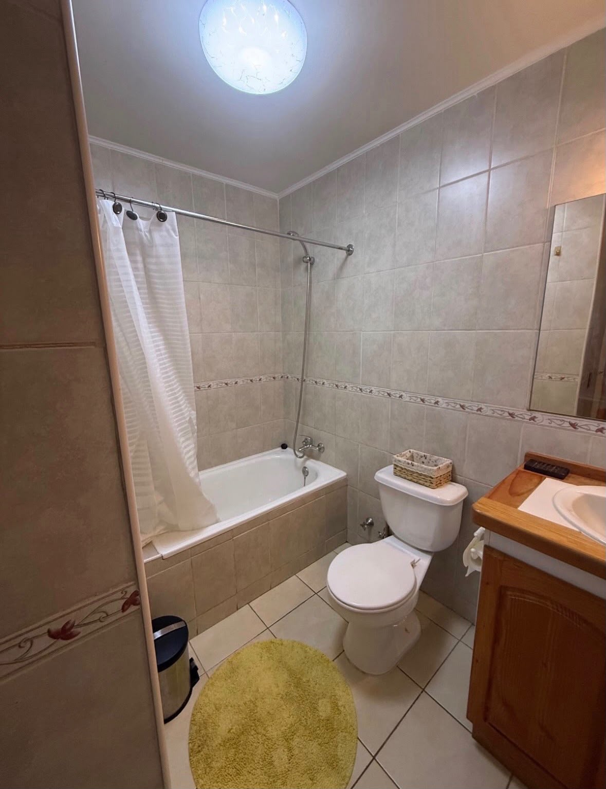 Departamento en venta - Foto 5
