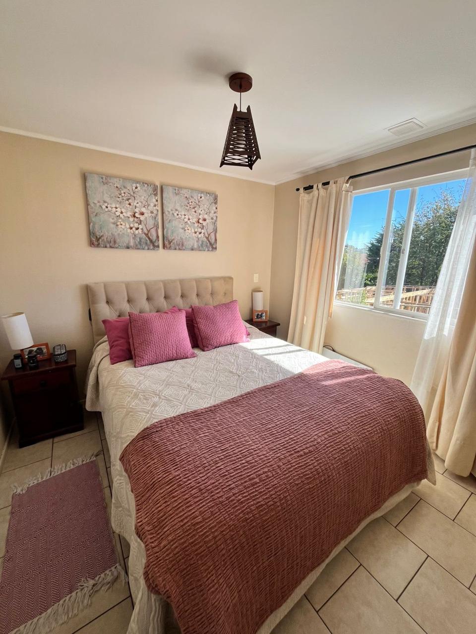 Casa en venta - Foto 2