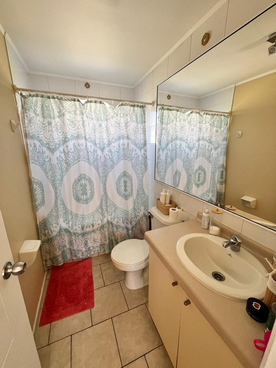 Casa en venta - Foto 3