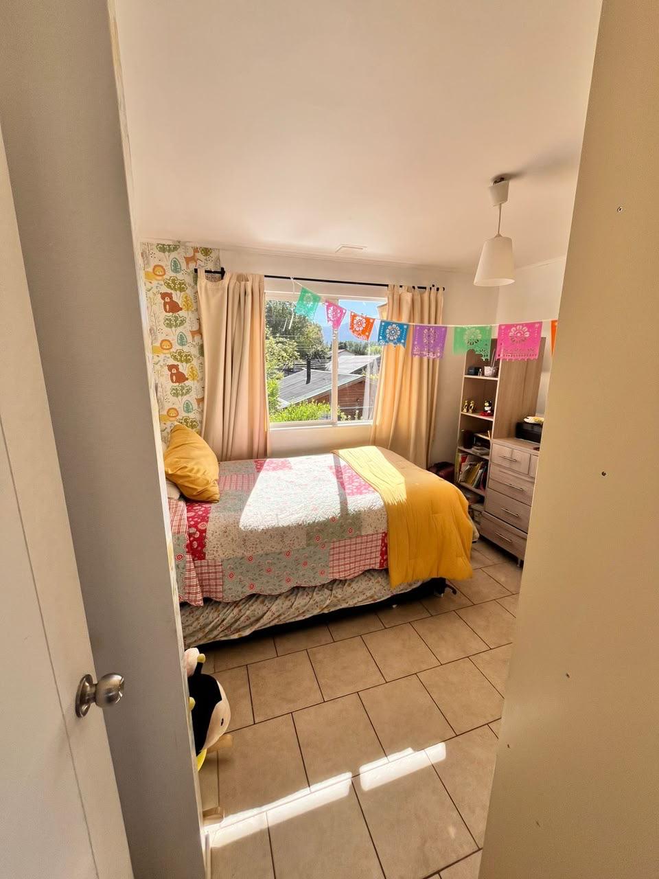 Casa en venta - Foto 4