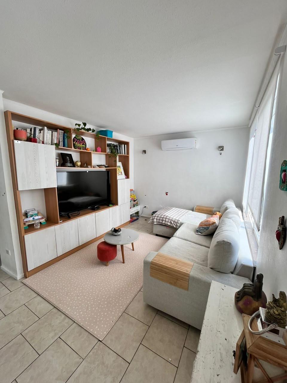Casa en venta - Foto 5